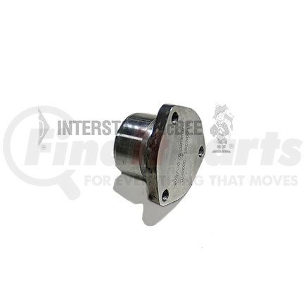 M-3008530 by INTERSTATE MCBEE - Engine Camshaft Support