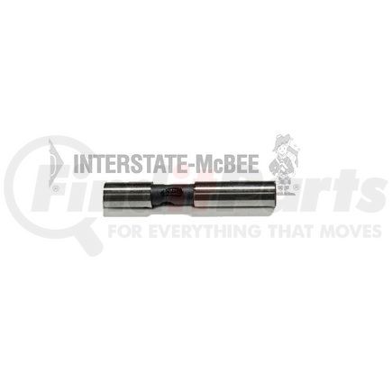 M-3009385 by INTERSTATE MCBEE - Engine Speed Governor Plunger - 0.37514