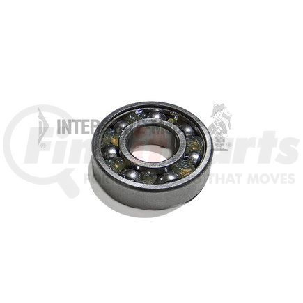 M-3010150 by INTERSTATE MCBEE - Engine Water Pump Bearing