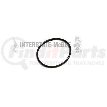 M-3010510 by INTERSTATE MCBEE - Multi-Purpose Seal - Lower