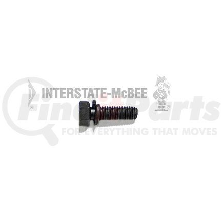 M-3010596 by INTERSTATE MCBEE - Screw Cap - Air Compressor