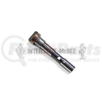 M-3010810 by INTERSTATE MCBEE - Engine Speed Governor Plunger