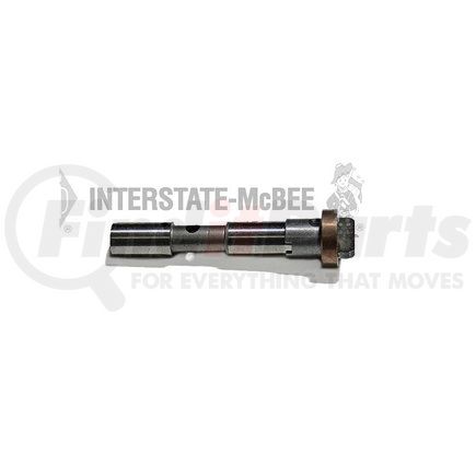 M-3010811 by INTERSTATE MCBEE - Engine Speed Governor Plunger