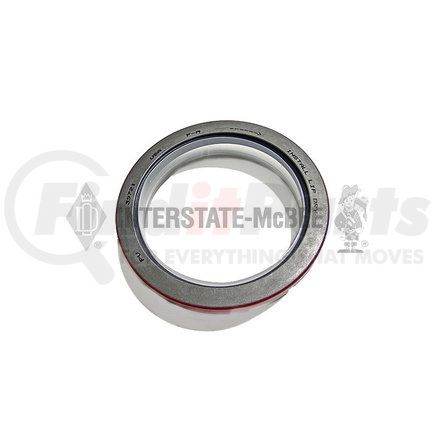 M-3010461 by INTERSTATE MCBEE - Multi-Purpose Seal