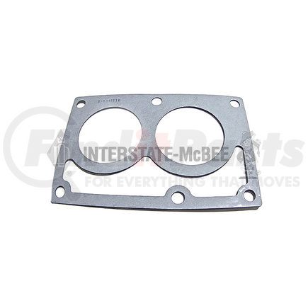 M-3010918 by INTERSTATE MCBEE - Multi-Purpose Gasket