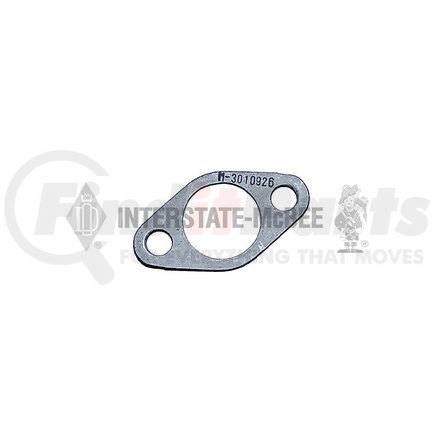 M-3010926 by INTERSTATE MCBEE - Multi-Purpose Gasket