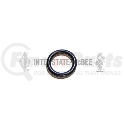 M-3010937 by INTERSTATE MCBEE - Multi-Purpose Seal Ring - Oil Supply Tub