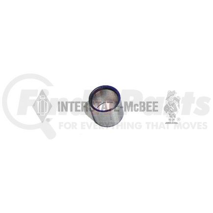 M-3010941 by INTERSTATE MCBEE - Multi-Purpose Bushing