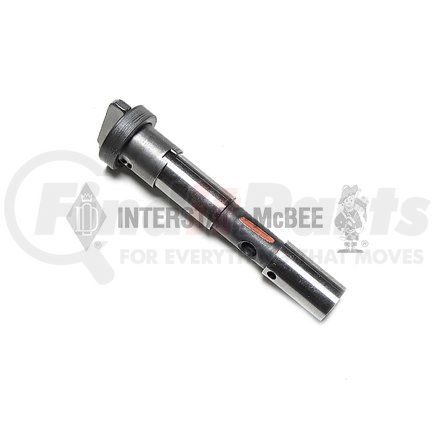 M-3010814 by INTERSTATE MCBEE - Engine Speed Governor Plunger