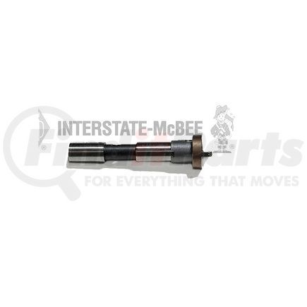 M-3010815 by INTERSTATE MCBEE - Engine Speed Governor Plunger