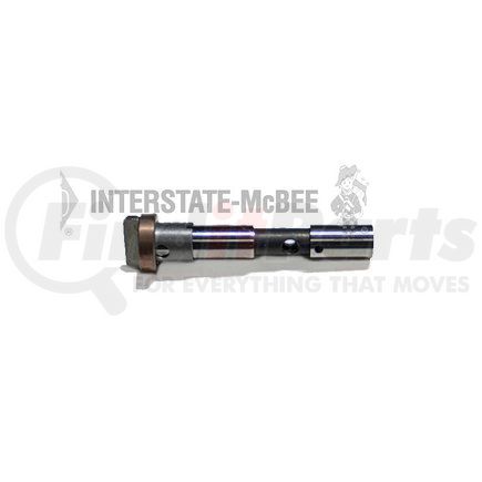 M-3010816 by INTERSTATE MCBEE - Engine Speed Governor Plunger