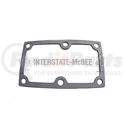 M-3011651 by INTERSTATE MCBEE - Multi-Purpose Gasket