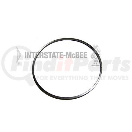 M-3011884 by INTERSTATE MCBEE - Cylinder Liner Shim