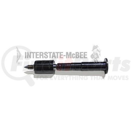 M-3011965 by INTERSTATE MCBEE - Fuel Injector Plunger and Barrel Assembly