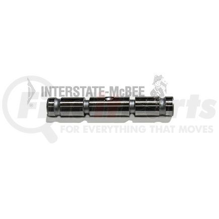 M-3010942 by INTERSTATE MCBEE - Drive Shaft