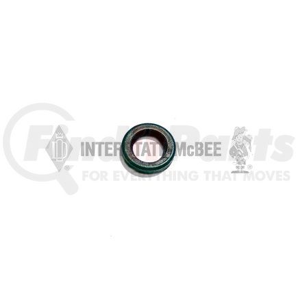 M-3010945 by INTERSTATE MCBEE - Multi-Purpose Seal