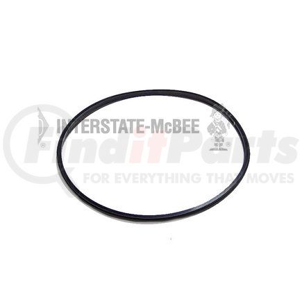 M-3011076 by INTERSTATE MCBEE - Multi-Purpose Seal Ring