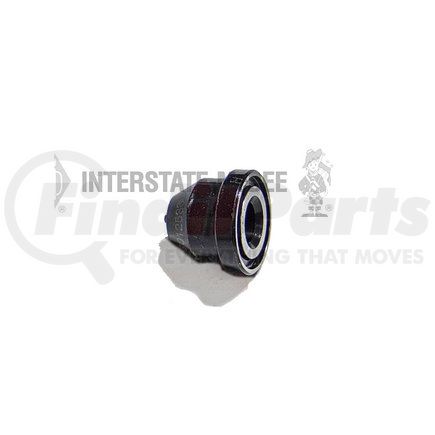 M-3012536 by INTERSTATE MCBEE - Fuel Injector Cup - PTD, 8-.008 x 18� Hard