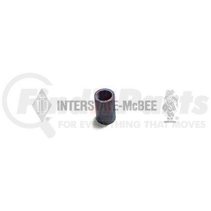 M-3014304 by INTERSTATE MCBEE - Multi-Purpose Seal Ring - Turbocharger