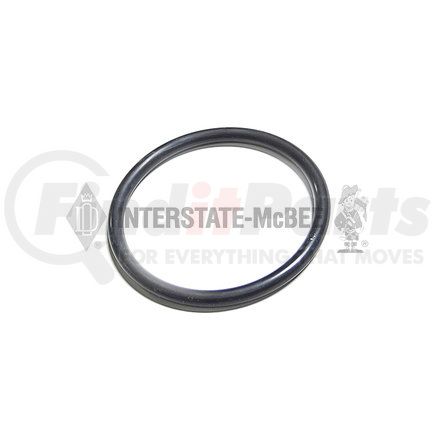 M-3014435 by INTERSTATE MCBEE - Multi-Purpose Seal - Water Transfer Tube