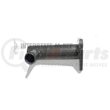 M-3013295 by INTERSTATE MCBEE - Engine Water Pump Connector