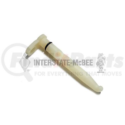 M-3013591 by INTERSTATE MCBEE - Engine Piston Oil Nozzle