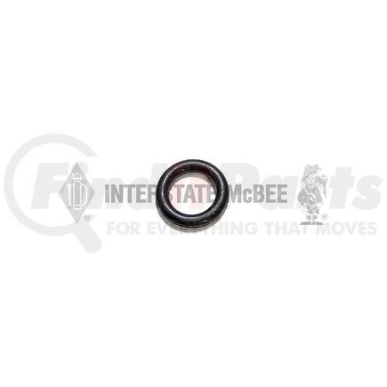 M-3015067 by INTERSTATE MCBEE - Multi-Purpose Seal Ring