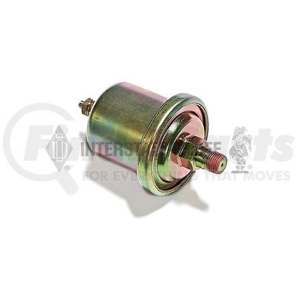 M-3015237 by INTERSTATE MCBEE - Engine Hardware Kit - Transducer Only