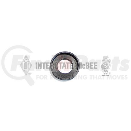 M-3015469 by INTERSTATE MCBEE - Multi-Purpose Spring - Spring Retainer for Cummins PTD TS engines