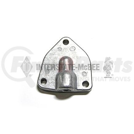 M-3015520 by INTERSTATE MCBEE - Fuel Injection Pump Cover