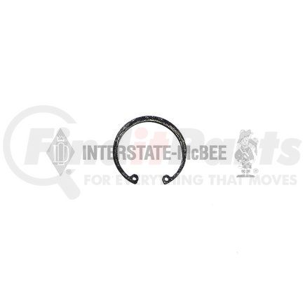 M-3015525 by INTERSTATE MCBEE - Multi-Purpose Retaining Ring