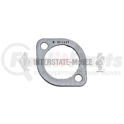 M-3014449 by INTERSTATE MCBEE - Multi-Purpose Gasket