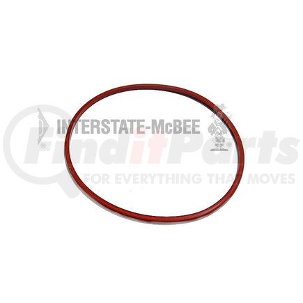 M-3014668 by INTERSTATE MCBEE - Multi-Purpose Seal Ring