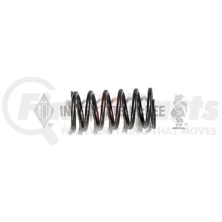 M-3014756 by INTERSTATE MCBEE - Bypass Valve Spring