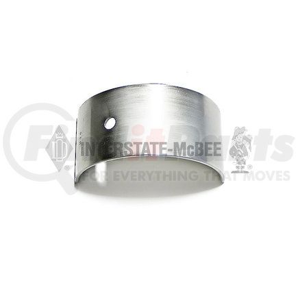 M-3016760 by INTERSTATE MCBEE - Engine Connecting Rod Bearing