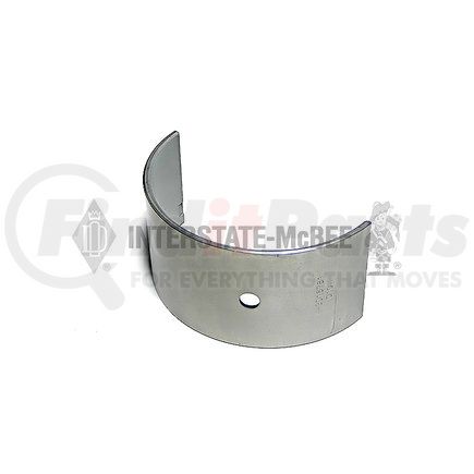 Interstate-McBee M-3016761 Engine Connecting Rod Bearing Engine Connecting Rod Bearing - 0.010