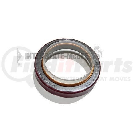 M-3016788 by INTERSTATE MCBEE - Oil Seal