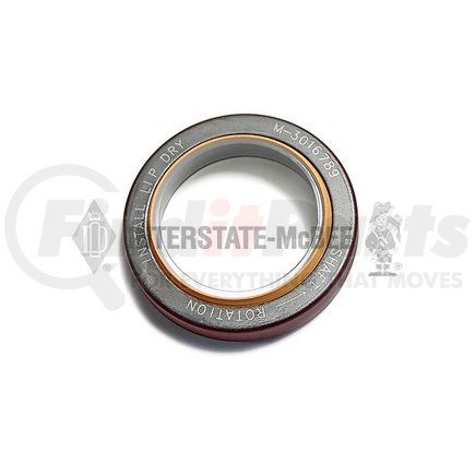 M-3016789 by INTERSTATE MCBEE - Multi-Purpose Seal