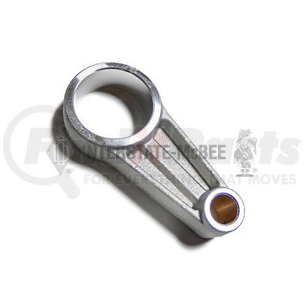 M-3018152 by INTERSTATE MCBEE - Engine Connecting Rod