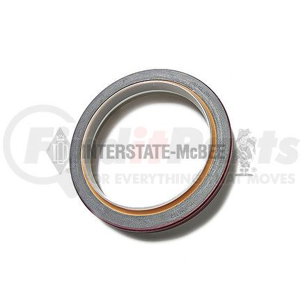 M-3016792 by INTERSTATE MCBEE - Oil Seal