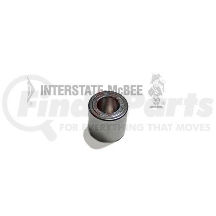 M-3017511 by INTERSTATE MCBEE - Engine Hardware Kit - Tappet Roller