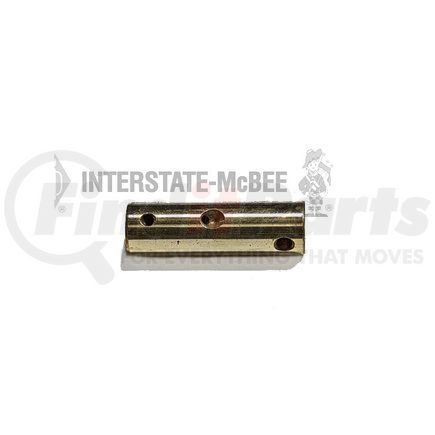M-3017544 by INTERSTATE MCBEE - Engine Camshaft Follower Roller Pin