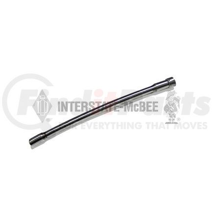 M-3017961 by INTERSTATE MCBEE - Engine Push Rod