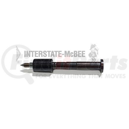 M-3018366 by INTERSTATE MCBEE - Fuel Injector Plunger and Barrel Assembly
