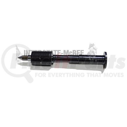 M-3018322 by INTERSTATE MCBEE - Fuel Injector Plunger and Barrel Assembly