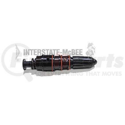 M-3018323 by INTERSTATE MCBEE - Fuel Injector - Ported Timing Distributor