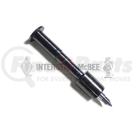 M-3018324 by INTERSTATE MCBEE - Fuel Injector Plunger and Barrel Assembly