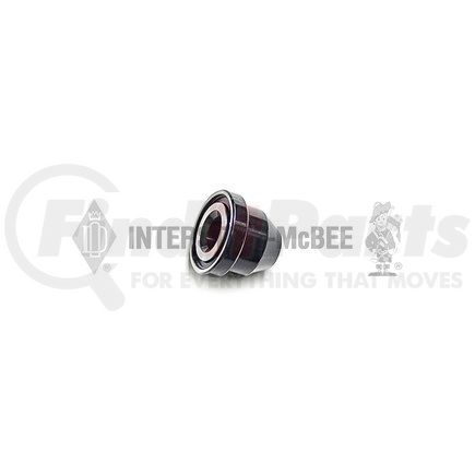 M-3018813 by INTERSTATE MCBEE - Fuel Injector Cup - PTD, 10-.0065 x 18� Har