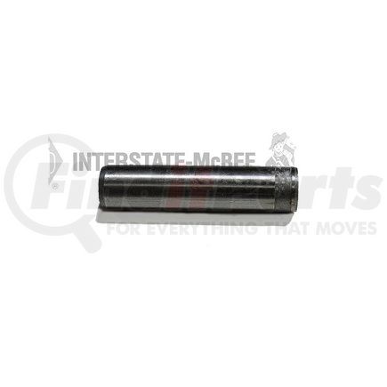 M-3018818 by INTERSTATE MCBEE - Engine Valve Guide - Intake and Exhaust