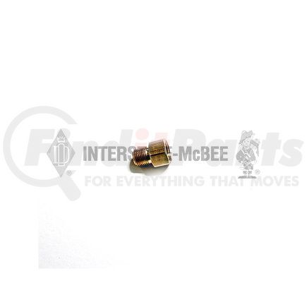 M-3018888 by INTERSTATE MCBEE - Multi-Purpose Electrical Connector